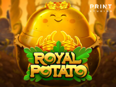 Tropicana online casino promotions59