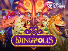 Tropicana online casino promotions28